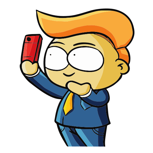 selfie.png